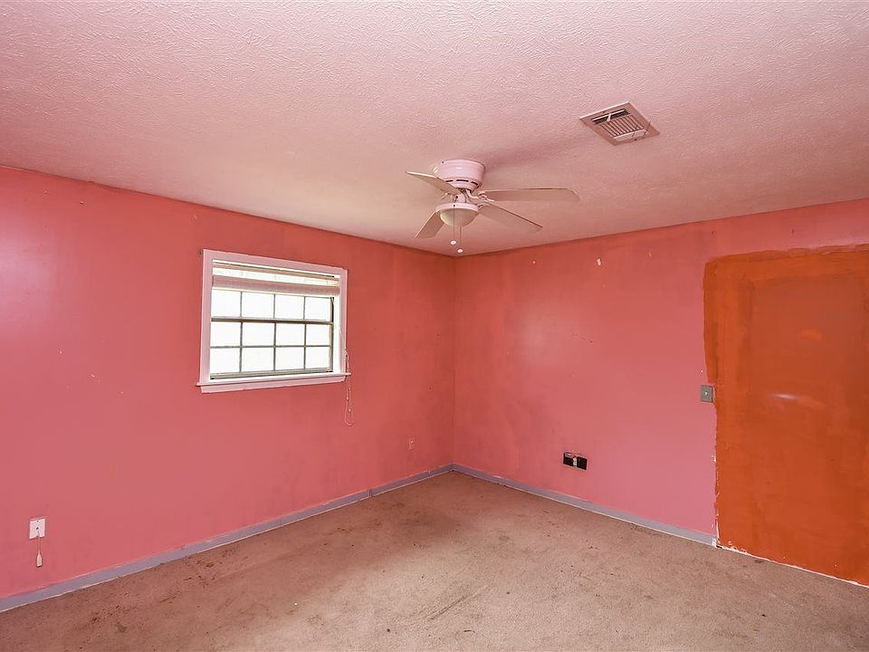 2nd image of 3454 Timber Creek Dr