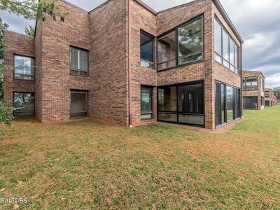 6202 Mountain Park Dr, Knoxville, TN, 37918