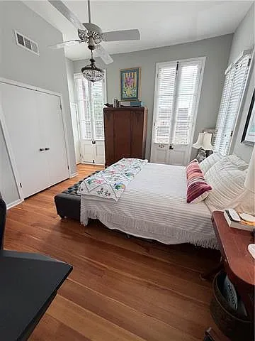 804 Spain St — Photo 14