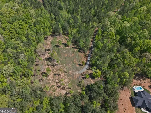 302 Goodwyne Rd, Forsyth, GA 31029