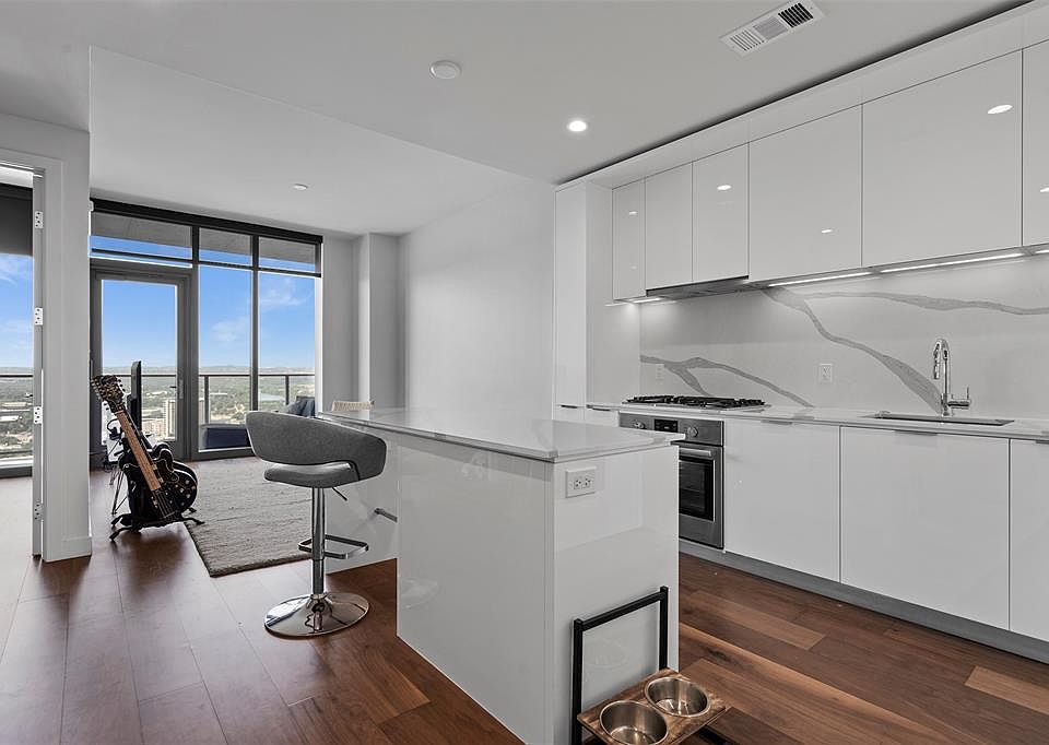 1st image of 44 East Ave #3104