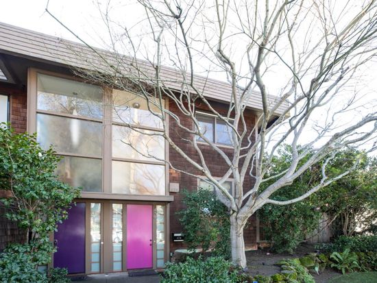 478 Fulton St, Palo Alto, CA 94301