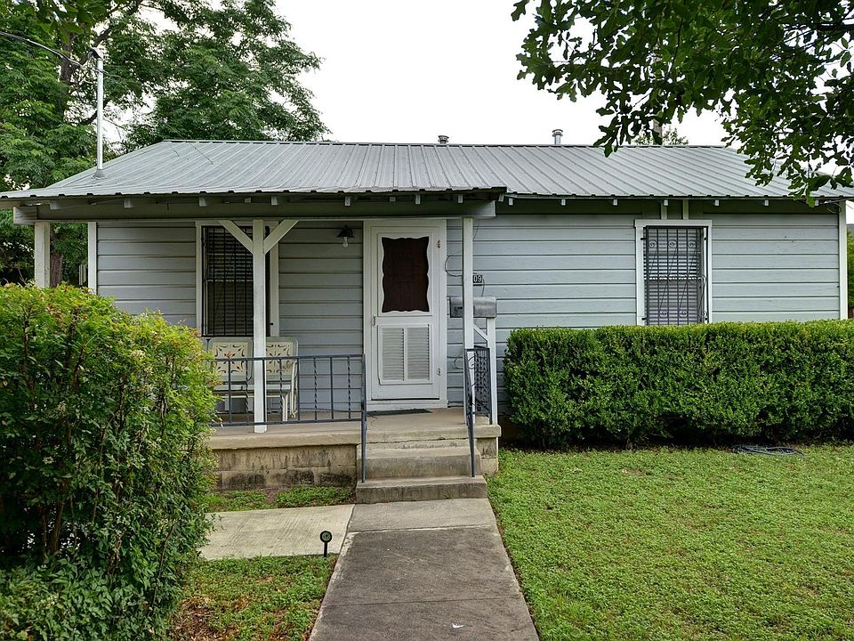 1st image of 2009 Bouldin Ave