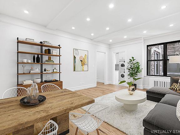 3rd image of 215 W 92nd St APT 9I