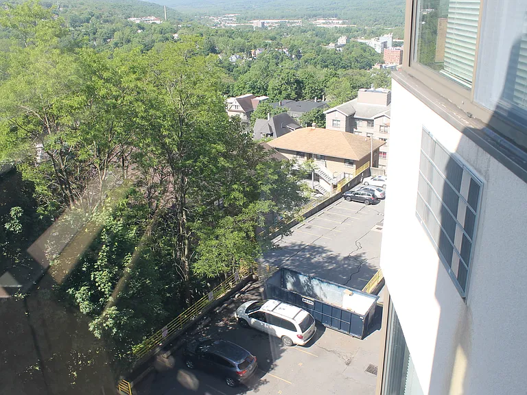 Collegetown Center, 151 Dryden Road — Photo 167
