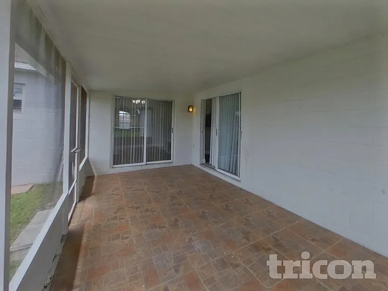 906 Dartmouth Ct — Photo 17