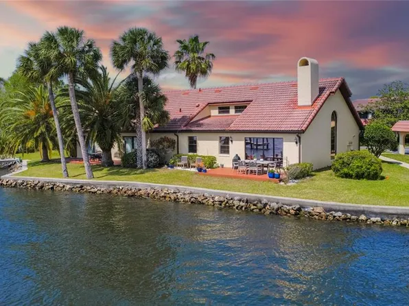 363 NW 14th Pl #363, Crystal River, FL 34428