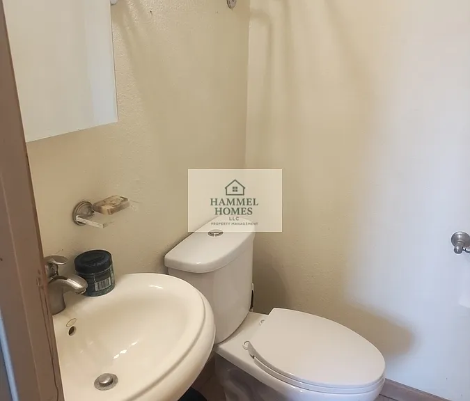 118 Main St E #120-3 — Photo 6