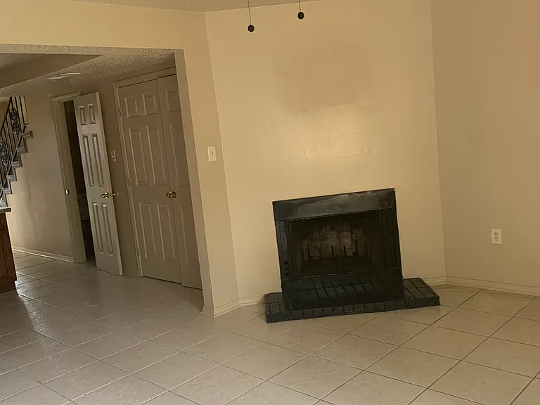 5937 Beechcraft St — Photo 7