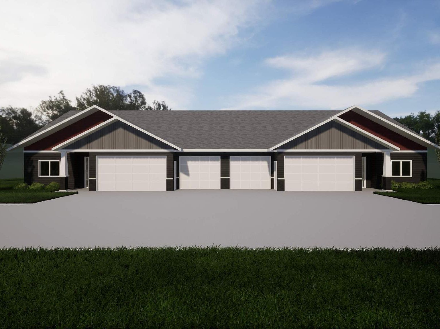 0 11th St SW, Jamestown, ND 58401 MLS 4006776 Zillow