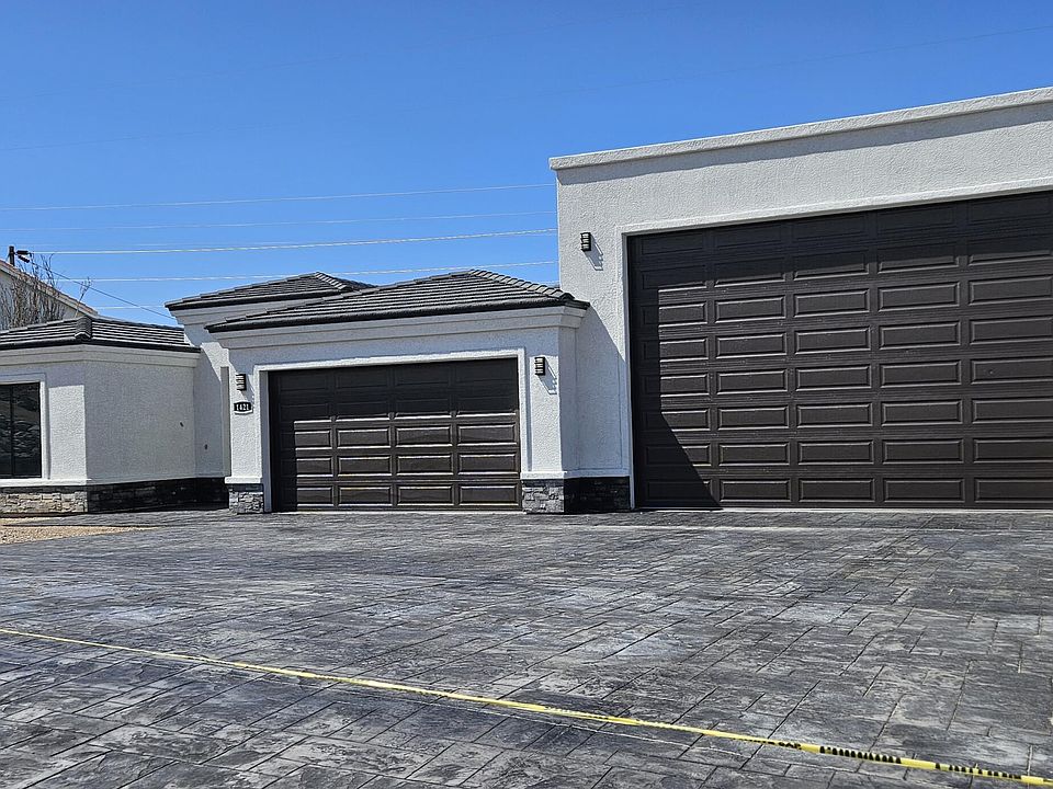 1st image of 1421 Mojave Dr