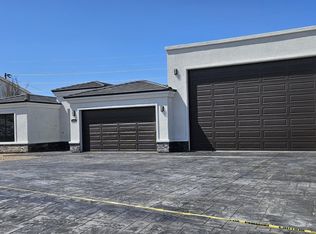 1421 Mojave Dr, Lake Havasu City, AZ 86406