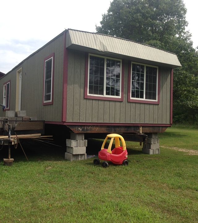 2nd image of 2495 Leatherwood Ln SW