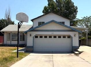 6021 S Milstead Ln #5060, Salt Lake City, UT 84118