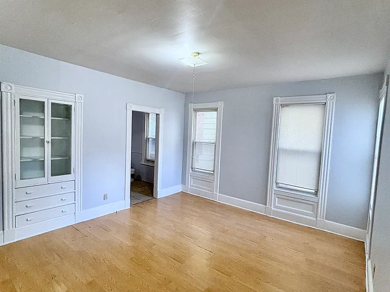 57 Houston St #1 — Photo 2