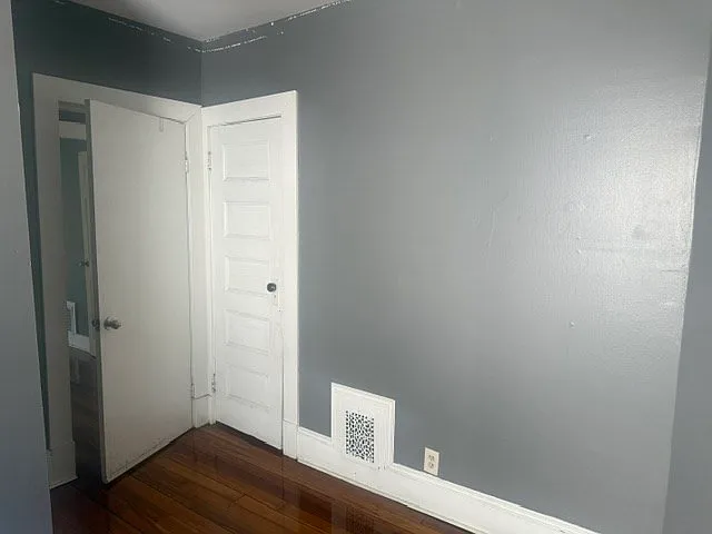 58 Virginia St #1 — Photo 6