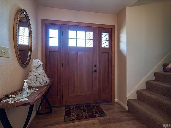 5th image of 5275 Newell Cir