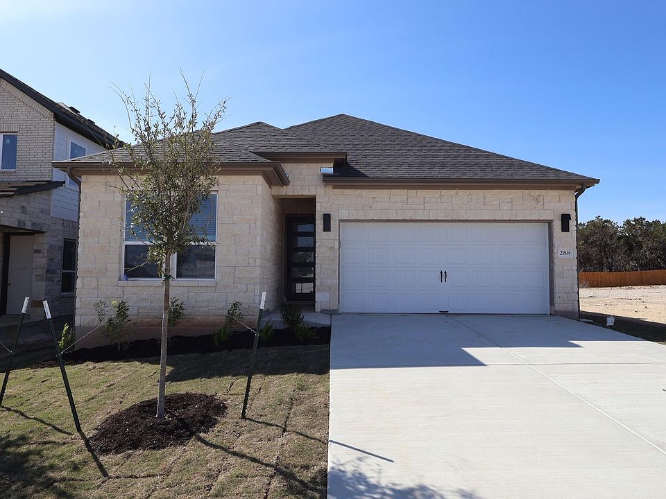 1st image of 288 Bishop Wood Rd