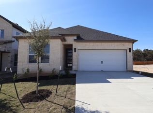 288 Bishop Wood Rd, Dripping Springs, TX 78620