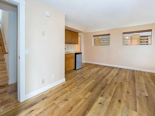381 Highland Dr #1, Oxnard, CA 93035
