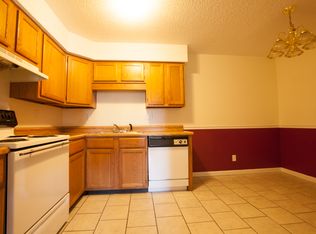 405 Barnhardt Cir, Fort Oglethorpe, GA 30742