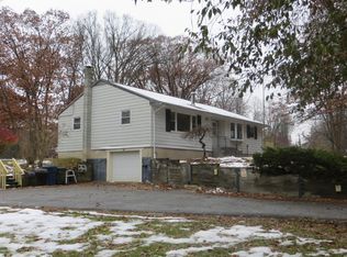 20 Oxford Depot, Chester, NY 10918