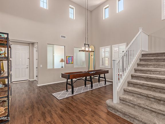 5th image of 2699 E DANIEL Drive