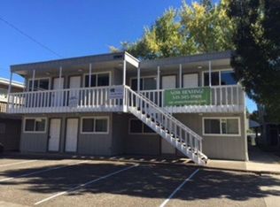 1747 Hilyard Alley, Eugene, OR 97401