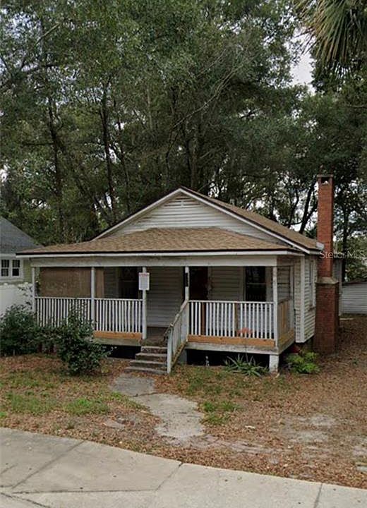 1st image of 322 S Alabama Ave