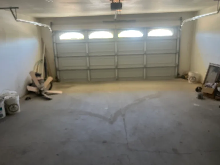 57470 Crestview Dr — Photo 5