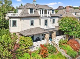 30 Woodbine Ave, Larchmont, NY 10538