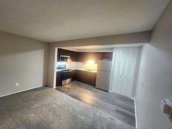2nd image of 5870 Ponderosa Dr APT 2