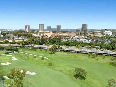 1023 Granville Dr, Newport Beach, CA, 92660