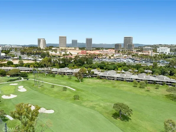 1023 Granville Dr, Newport Beach, CA 92660