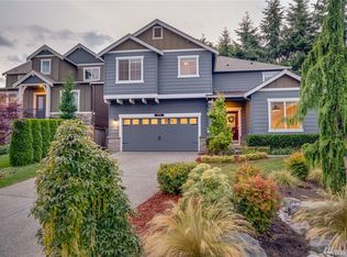 729 170th Pl SW, Lynnwood, WA 98037