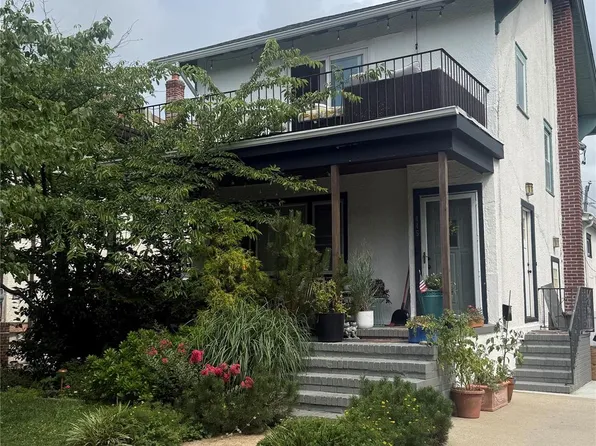 445 W Walnut St, Long Beach, NY