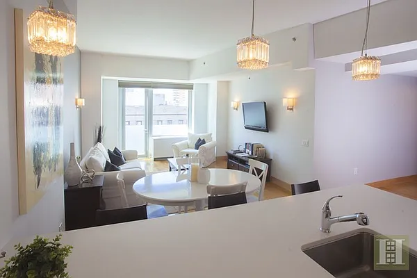 Rented by Halstead Real Estate | media 3