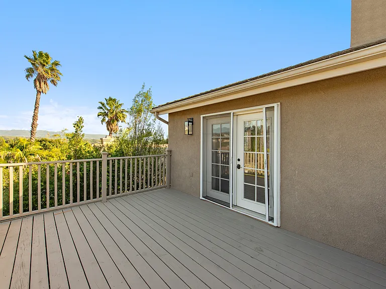 9 Swallows Ln — Photo 37