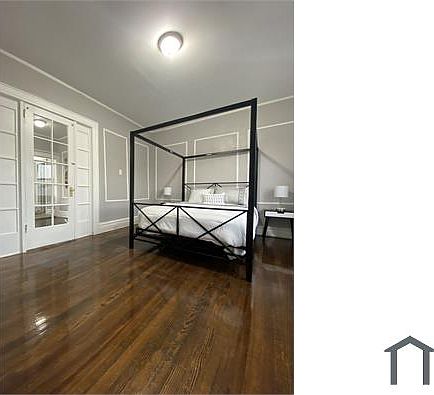 5th image of 300-302 Renner Ave #3