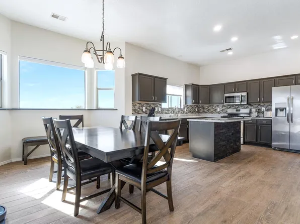 200 Aldaba Cir NE, Rio Rancho, NM 87124