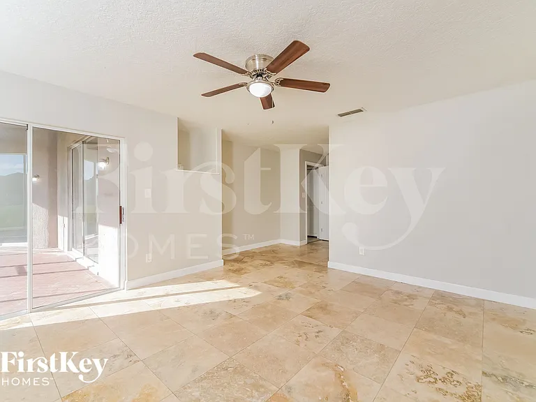 3600 Molona Dr — Photo 12