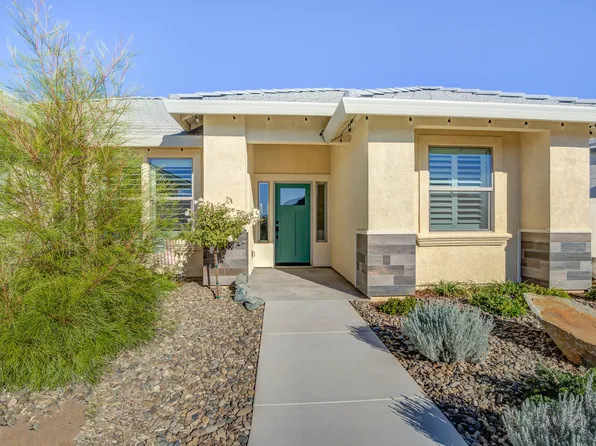 4726 Ferrington Ct, Redding, CA 96003