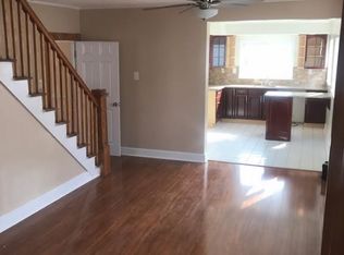 625 Franklin Ave, Essex, MD 21221