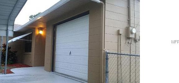 3rd image of 1539 Churchill St