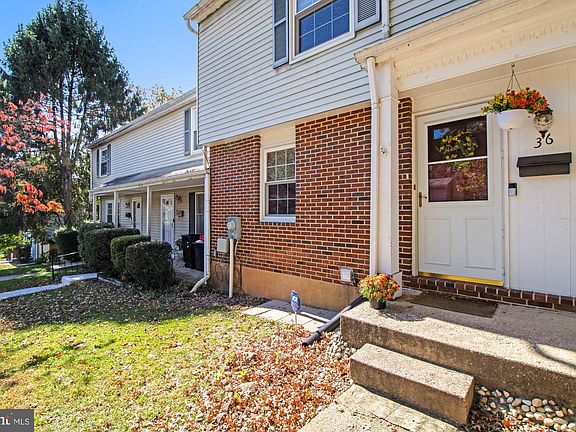 4th image of 36 Bon Oak Ct