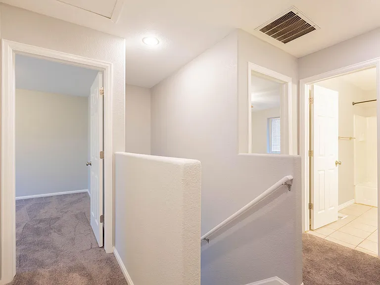 10125 Fairfax Ct — Photo 25