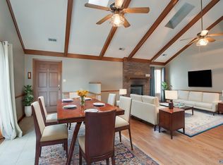 449 Springview St SW, Decatur, AL 35601