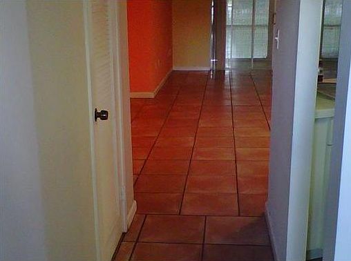 1st image of 1750 NE 191st St #1122