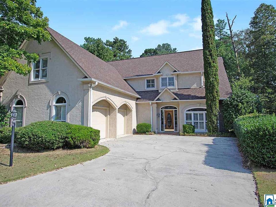1st image of 385 Rockport Ln
