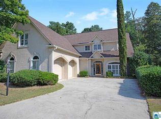 385 Rockport Ln, Birmingham, AL 35242